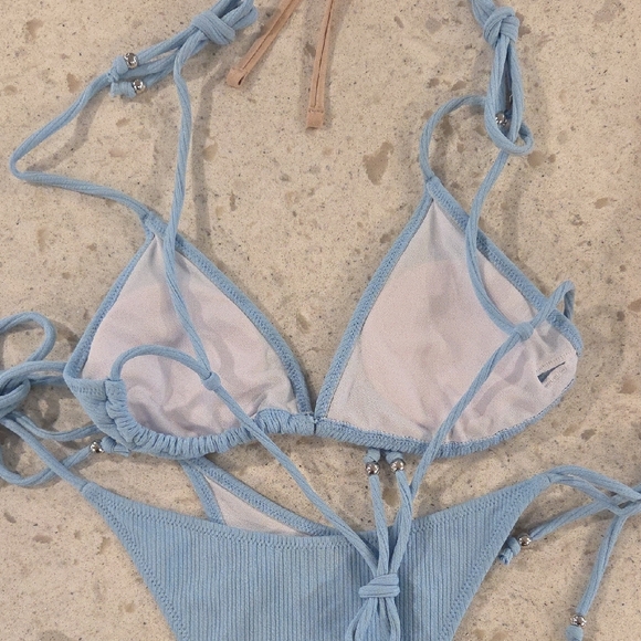 Bikini Lot - All Large - Picture 8 of 13